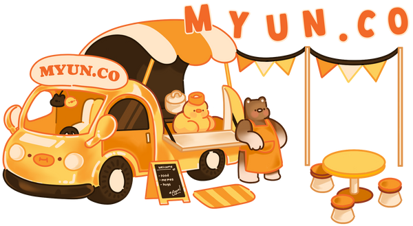 MYUN.CO